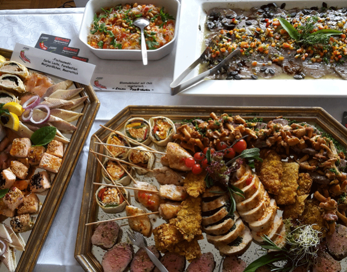 Fingerfood-1 Fingerfood-1