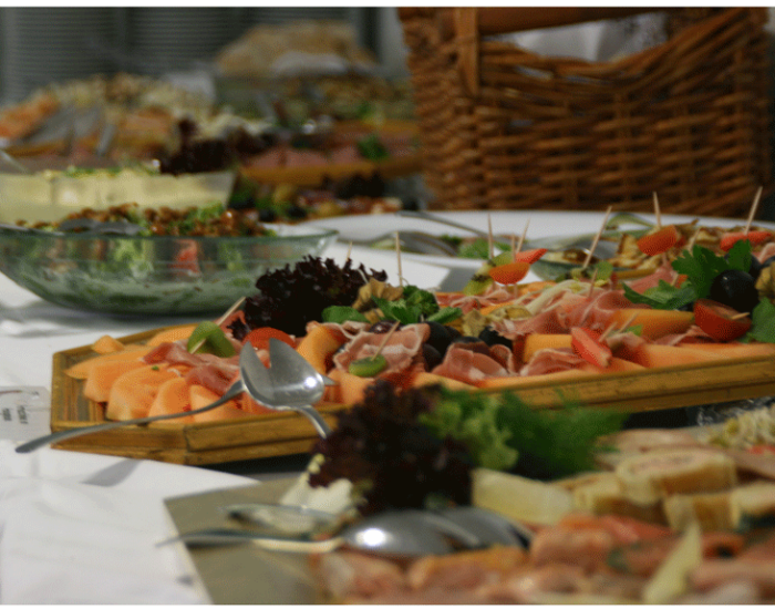 Fingerfood-2 Fingerfood-2