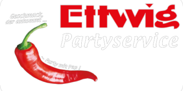 Partyservice-Ettwig-Catering-Duisburg